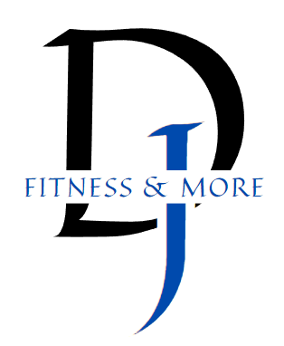 DJ Fitness and More